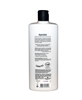 Picture of Syoss Şampuan 500 ml Saç Dökülmesine Karşı