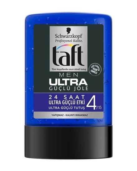 taft, jöle, saç jölesi, saç jölesi fiyatları, saç şekillendiriciler, taft fiyatları, taft çeşitleri