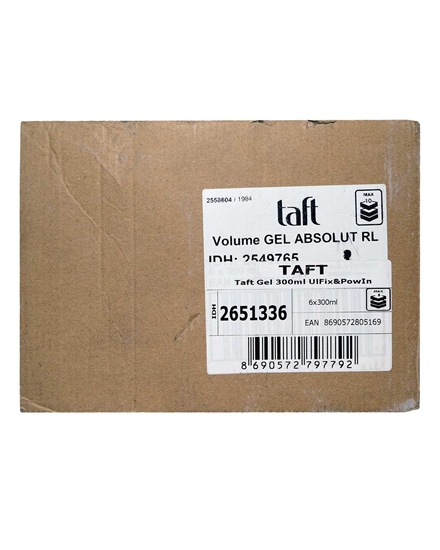 taft, jöle, saç jölesi, saç jölesi fiyatları, saç şekillendiriciler, taft fiyatları, taft çeşitleri