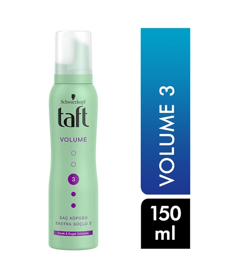 taft, jöle, saç jölesi, saç şekillendirici, saç spreyi, saç sıpreyi, taft saç spreyi satın al, taft saç spreyi fiyat, toptan saç spreyi satın al, kuaför alışveriş, toptan kuaför alışveriş,saç şekillendirici köpük,saç köpüğü,saç köpükleri