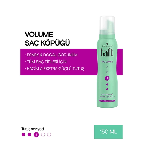 taft, jöle, saç jölesi, saç şekillendirici, saç spreyi, saç sıpreyi, taft saç spreyi satın al, taft saç spreyi fiyat, toptan saç spreyi satın al, kuaför alışveriş, toptan kuaför alışveriş,saç şekillendirici köpük,saç köpüğü,saç köpükleri