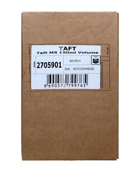taft, jöle, saç jölesi, saç şekillendirici, saç spreyi, saç sıpreyi, taft saç spreyi satın al, taft saç spreyi fiyat, toptan saç spreyi satın al, kuaför alışveriş, toptan kuaför alışveriş,saç şekillendirici köpük,saç köpüğü,saç köpükleri
