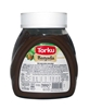 Picture of Torku Banada Kakaolu Fındık Kreması 700 g