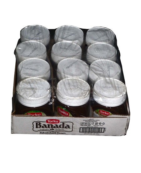Picture of Torku Banada 400 gr