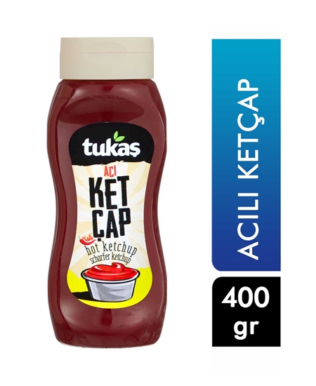 tukaş, ketçap, sos çeşitleri, soslar, gıda, toptan gıda, makarna sosu, hamburger sosu, patates kızartması sosu, lezzetlendirici soslar