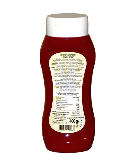 tukaş, ketçap, sos çeşitleri, soslar, gıda, toptan gıda, makarna sosu, hamburger sosu, patates kızartması sosu, lezzetlendirici soslar