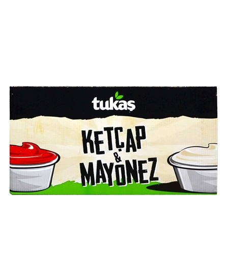 tukaş, ketçap, sos çeşitleri, soslar, gıda, toptan gıda, makarna sosu, hamburger sosu, patates kızartması sosu, lezzetlendirici soslar