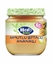 Picture of HERO BABY KAVANOZ MAMASI 125 GR ARMUT ŞEFTALİ ANANAS