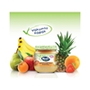 Picture of HERO BABY KAVANOZ MAMASI 125 GR ARMUT ŞEFTALİ ANANAS