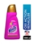 Picture of Vanish Kosla Stain Remover & Colour Protector 1000 ml Oxi-Action