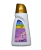 Picture of Vanish Kosla Oxi Action Stain Remover 1000 ml Crystal White