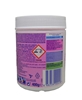 vanish, kosla, veniş, leke çıkarıcı, çamaşır deterjanı, kosla fiyatları, kosla satın al, toptan deterjan, renkli çamaşır leke çıkarıcı, 400 gr leke çıkarıcı, 400 gr kosla, beyazlar için kosla, kosla beyaz