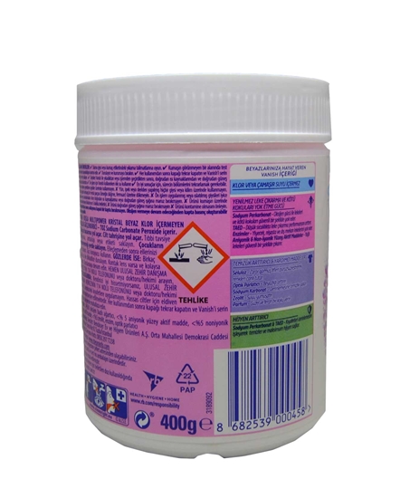 vanish, kosla, veniş, leke çıkarıcı, çamaşır deterjanı, kosla fiyatları, kosla satın al, toptan deterjan, renkli çamaşır leke çıkarıcı, 400 gr leke çıkarıcı, 400 gr kosla, beyazlar için kosla, kosla beyaz