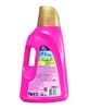 Picture of Kosla Vanish Sıvı Gold Leke Çıkarıcı 2.7 L