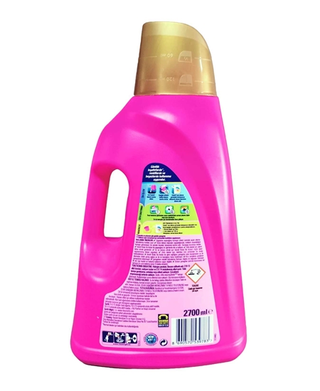 Picture of Kosla Vanish Sıvı Gold Leke Çıkarıcı 2.7 L
