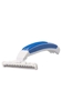 Wilkinson Sword, Wilkinson, Sword, çift bıçaklı, two blades, double blades plastic, cheap, ucuz tıraş bıçağı, kaliteli, quality razor, konforlu, comfortable, kauçuk saplı, rubber coated, titanyum kaplı bıçaklar, titanium coated blades, tıraş bıçağı, disposable razor, Kullan at, disposable, Solingen Çeliği Jilet, Solingen Steel Razor, Almanya'da üretilmiştir, Made in Germany