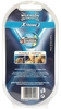 Picture of Wilkinson Sword Xtreme3 1up