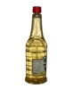Picture of Yakamoz Sirke 750 ml Pet Elma