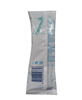 Picture of Gillette Venus Simply 2 Disposable Razor For Women 2's(New)