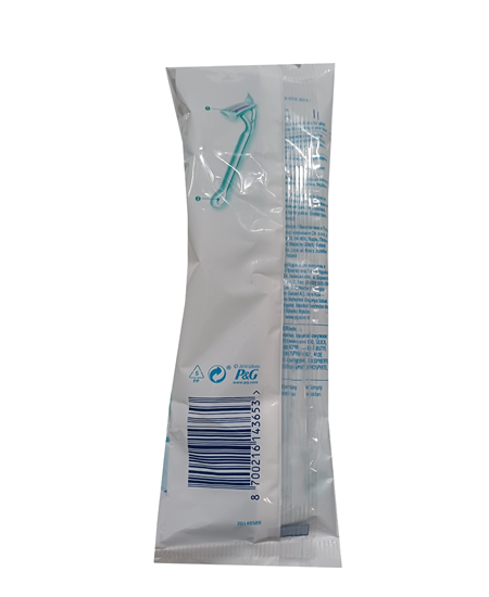 Picture of Gillette Venus Simply 2 Disposable Razor For Women 2's(New)