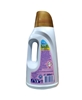 Picture of Vanish Kosla Oxi Action Stain Remover 2000 ml Crystal White