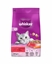 Picture of Whiskas Kedi Maması 300 gr Sığır Etli