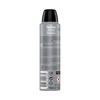 Picture of Rexona Clinical Deodorant 150 ml Man Confidence