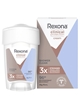 Picture of Rexona Clinical Stick 45 ml Woman Shower Clean