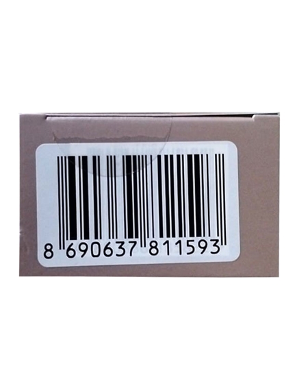 Picture of Rexona Clinical Stick 45 ml Woman Shower Clean