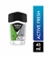 Picture of Rexona Clinical Stick 45 ml Man Active Fresh