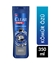 Picture of Clear Şampuan 350 ml  Men 3 In 1 Şampuan & Duş Jeli Arındırıcı Kömür Saç Yüz Vücut Için