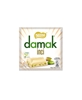 Picture of Nestle Damak İnci Kare 60 gr 6'lı Paket