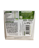 Picture of Nestle Damak İnci Kare 60 gr 6'lı Paket