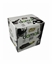Picture of Nestle Damak Gece Kare 60 gr 6'lı Paket