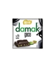 Picture of Nestle Damak Gece Kare 60 gr 6'lı Paket