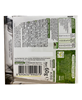 Picture of Nestle Damak Gece Kare 60 gr 6'lı Paket