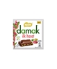 Picture of Nestle Damak İlk Hasat 60 gr 6'lı Paket