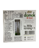 Picture of Nestle Damak İlk Hasat 60 gr 6'lı Paket