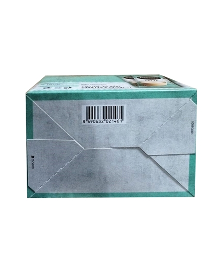 Picture of Nescafe Latte 14.5 gr 24's Pack