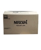 Picture of Nescafe Latte 14.5 gr 24's Pack