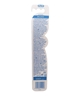 Picture of Oral-B Toothbrush 3D Whiteness Brilliance 40 Medium