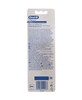 Picture of Oral-B Toothbrush 35 Soft 3D White