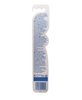 Picture of Oral-B Diş Fırçası Complete 5 Yönlü Temizlik 40 Orta