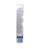 Picture of Oral-B Toothbrush Pro-flex Clinic Line 38 Soft