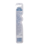 Picture of Oral-B Pro Health Toothbrush Charcoal