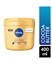 Picture of Nivea Hand and Body Care Cream 400 ml Cocoa Butter