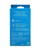 Picture of Gillette Venus Smooth Razor 1 UP