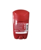 Picture of Old Spice Stick Deodorant 50 Ml Stick Booster