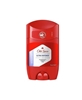 Picture of Old Spice Stick Deodorant 50 Ml Ultra Defence
