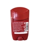 Picture of Old Spice Stick Deodorant 50 ml Bearglove